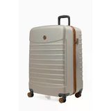 Kabin Boy Valiz 4X2 Teker Taş-Taba 1168