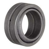 Kabın Rulmanı Man Skf Ge30c