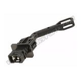 Kabın Sıcaklık Sensoru W210 96-02 S210 96-03 R129 92-01 - Wenderparts Ma2108300772