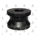 KABİN TAKOZU CANTER 659 KABİN TAKOZU TAKIM (YERLİ) MAHER-08557