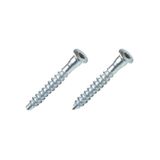 KABİN VİDASI ALLEN SİVRİ UÇ 6.5X50 ( 50 ADET )