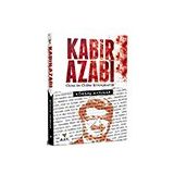 Kabir Azabı-Özal`ın Ölüm Biyografisi Ark Kitapları