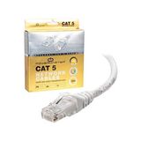 Kablo Cat5 10 Metre