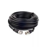 Kablo Ce-10-B Ph/Rx Probu Rg 58 5Mm Bnc / S7 10M