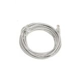 Kablo Concord C-572 Cat5 25M Cable