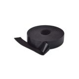 Kablo Düzenleyici Cırt Bant 19Mm X 50Mt