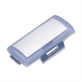 Kablo Etiketi 40x20 Mm