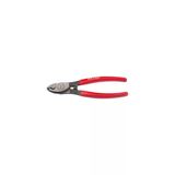 Kablo Kesici (Pvc Daldırma Sap) - 160 Mm