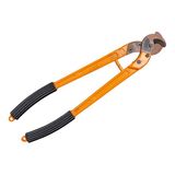 Kablo Kesme Makası Sp-Km-250 Mm