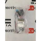 Kablo Kiti Elektrik Kablosu Röle Kutu Tesisatı - Dacia Duster Orjinal 241A12407r