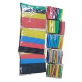 Kablo Makaron Set [Pakette 328 Adet]