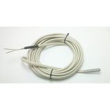 KABLO REZİSTANS - DRENAJ SİLİKON ISITICI TERCİHE ÖZEL UZUNLUKTA ozn-silikon ısıtıcı 3 Metre - 150 Watt