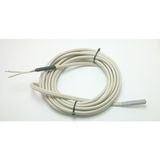Kablo Rezistans Drenaj Silikon Kuluçka Isıtıcısı 3 metre 150 Watt ozn-drenaj3