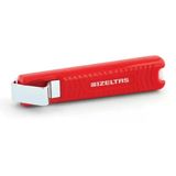 Kablo Sıyırıcı 4-16 Mm (3752) (5 Adet)