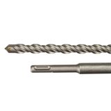 Kablo Sıyırıcı 4-16 Mm (3752)