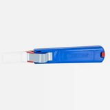 Kablo Sıyırıcı 4-28Mm Çalışma Aralığı