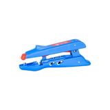 Kablo Sıyırma Duo-Crimp No 300 Weıcon