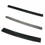 Kablo Toplama Çorabı 20 Mm - Siyah