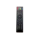 Kablo Tv Neta Neta 8900 8950 8970 8980 9600 Hd Kablolu Tv Kumandası