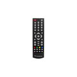 Kablo Tv Yayını Neta 8800 Teledünya Teledunya Hd Cihaz Alıcı Kumandası
