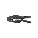 Kablo Yüksüğü Sıkma Pensesi/0.5-6.0mm²