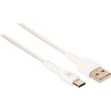 Kablolar Ana Varyantı (10.5W - SWS-CAT02, USB To Type-C) - Çok Renkli
