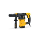 Kablolu 5178 Kırıcı Delici Hilti Matkap 1200 Watt 38 mm 1200 Watt 2 Yıl Darbeli