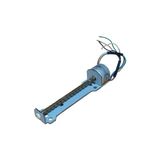 Kablolu Bipolar Step Motor - Öğrenci Projelerine Uygun