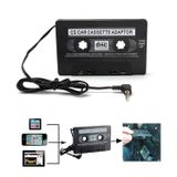 KABLOLU KASET ÇALAR ADAPTÖRÜ NARİTA NRT-979 (SKT-66)