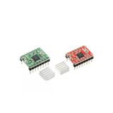 Kablolu Pl2303 Usb To Rs232 Ttl Uart Çevirici Modül Seri Port Haberleşme Mcu Uydu Alıcı Dvd Gsm, DVM.100.946