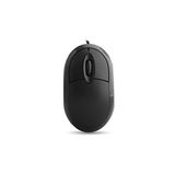 Kablolu Scroll Foksiyonlu Mouse