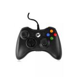 Kablolu Xbox 360 Pc Kol Kontroller Joystick