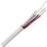 Kablonet 2+1Rg58 2.0X0.22 Cca Kablo 1Mt