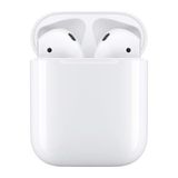 Kablosuz 5.3 Kulak Içi Bluetooth Kulaklık Beyaz Blt-50