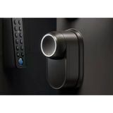Kablosuz Akıllı Kapı Kilidi – Lock Ultra