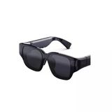 Kablosuz Ar Gözlük, Akıllı 3D Sinema, Vr Oyun Projeksiyon Güneş Gözlüğü, Bluetooth Uyumlu Güneş Gözlüğü, Tam Renkli Güneş Gözlüğü(Toz Kutusu+8 Filtre)