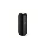 Kablosuz Bluetooth 5.0 Hoparlör 2200MA Ipx6 Su Geçirmez Siyah Güçlü Bass 2 Hoparlör Kullanımı