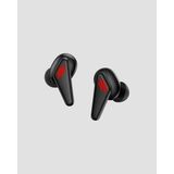 Kablosuz Bluetooth Kulaklık 5.0 Dokunmatik Kontrol Gürültü Engelleme ( Lisinya )