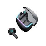 Kablosuz Bluetooth Kulaklık Enc 4 Mikrofonlu Gaming Kulak İçi Düşük Gecikme Hd Ses Şarj Kutulu