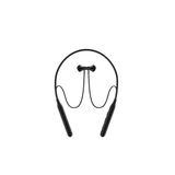Kablosuz Bluetooth Kulaklık Gürültü Azaltma Uzun Pil Ömrü Bluetooth 5.4 Bt Spor Kulaklık