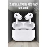Kablosuz Bluetooth Kulaklık Gürültü Önleme, Su Geçirmez, Mikrofonlu