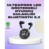 Kablosuz Bluetooth Kulaklık Hifi Ses Kalitesi Ve Mikrofonlu Mir89498582