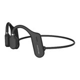 Kablosuz Bluetooth Kulaklık İki Kanallı Stereo Spor Koşu Tırmanma Sürüş Yapma ve Doğa Ortamında Kullanıma Uygun Dahili Lityum Polimer Pil 10 Metre Arama Mesafesi ENC1