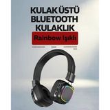 Kablosuz Bluetooth Kulaklık Mt965 Aktif Gürültü Engelleme