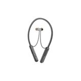 Kablosuz Bluetooth Kulaklık Stereo Mikrofon Boyun Bantlı Sporcu Kulaklık Enc Özellikli 250 Saat
