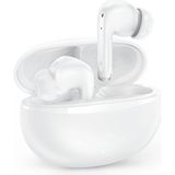 Kablosuz Bluetooth Kulaklık Tws Wireless Earbuds Şarj Kutulu Dokunmatik Kontrol Hd Ses Mikrofonlu - Çok Renkli
