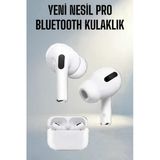 Kablosuz Bluetooth Kulaklık Uzun Pil Ömrü Ve Yüksek Ses Kalitesi