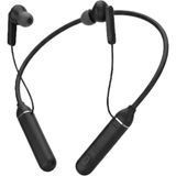 Kablosuz Boyun Tipi Bluetooth Kulaklık Mikrofonlu Spor ve Günlük Kullanıma Uygun Nemere - 1