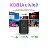 Kablosuz Carplay Ve Android Auto Dönüştürücü - Kolay Kullanım