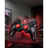 Kablosuz Gamepad Çoklu Cihaz Uyumlu XUCZX3GAMEPAD-5-1